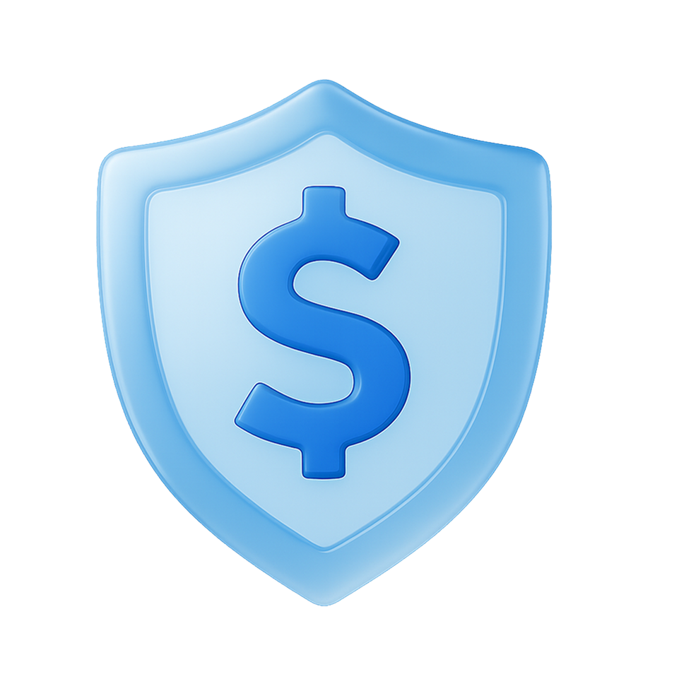 인플레이션 헤지